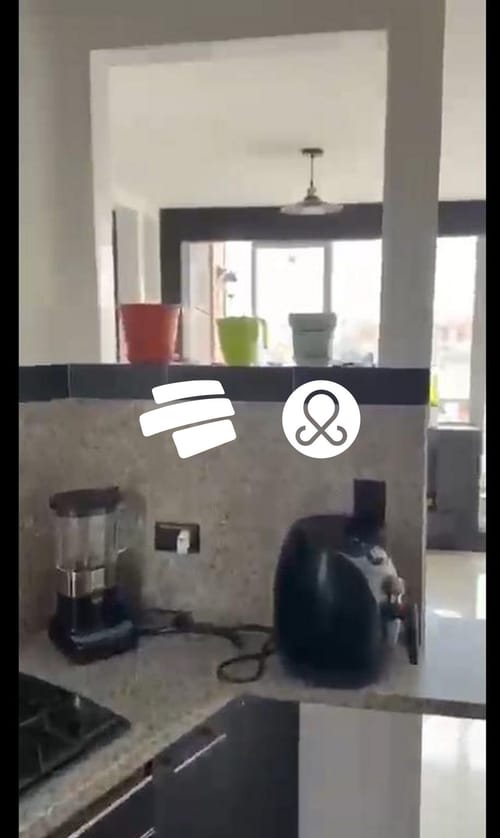 Apartamento de 3 alcobas en venta en Conjunto Residencial Reservas De Mallorca, Mosquera, 79 m² · foto 12 de 24