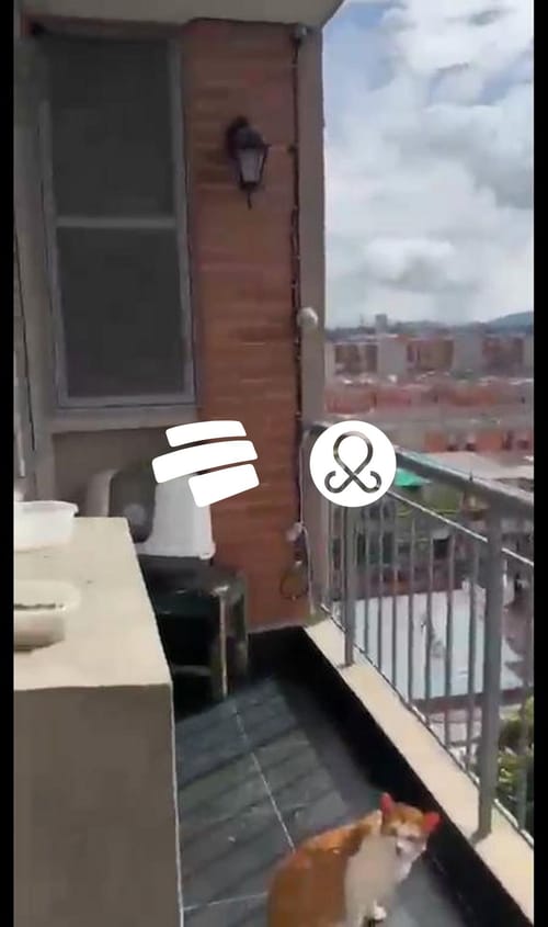 Apartamento de 3 alcobas en venta en Conjunto Residencial Reservas De Mallorca, Mosquera, 79 m² · foto 13 de 24