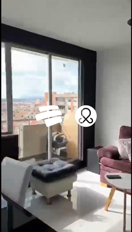Apartamento de 3 alcobas en venta en Conjunto Residencial Reservas De Mallorca, Mosquera, 79 m² · foto 14 de 24