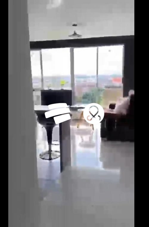 Apartamento de 3 alcobas en venta en Conjunto Residencial Reservas De Mallorca, Mosquera, 79 m² · foto 15 de 24