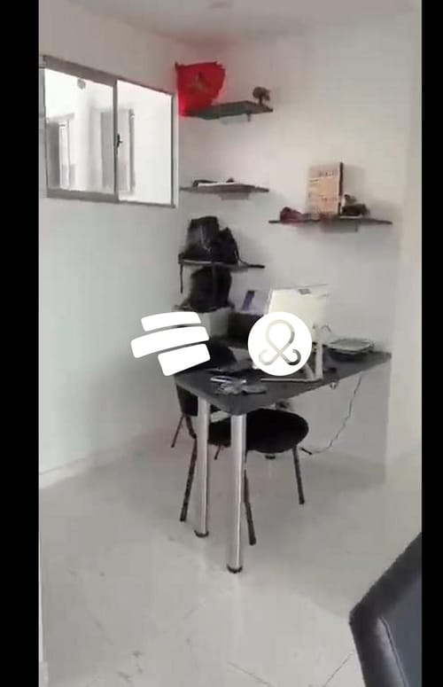 Apartamento de 3 alcobas en venta en Conjunto Residencial Reservas De Mallorca, Mosquera, 79 m² · foto 18 de 24