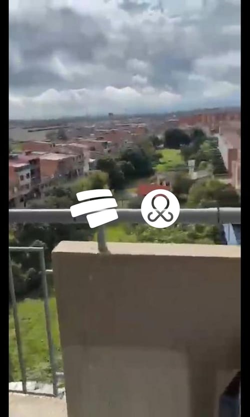 Apartamento de 3 alcobas en venta en Conjunto Residencial Reservas De Mallorca, Mosquera, 79 m² · foto 23 de 24