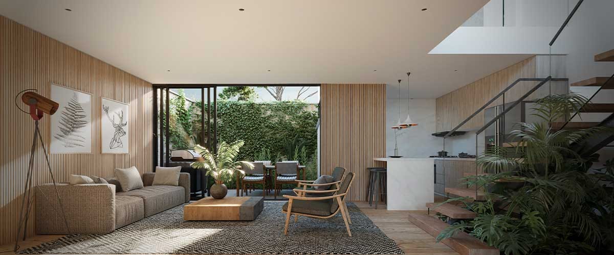 Lote en venta en La Ceja, 75 m² · foto 5 de 8