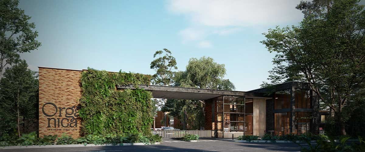 Lote en venta en La Ceja, 75 m² · foto 6 de 8