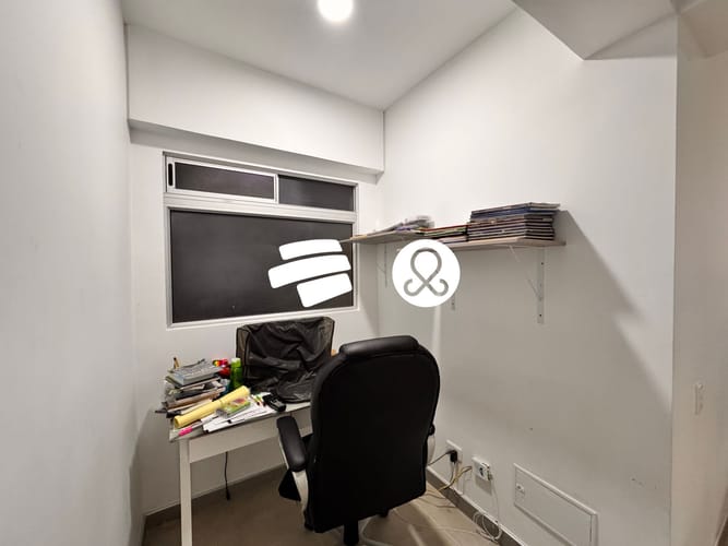 Apartamento de 3 alcobas en venta en Ferreni, Medellín, 100 m² · foto 15 de 24