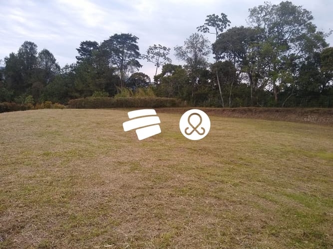 Lote en venta en Pantanillo, El Retiro, 2537 m² · foto 3 de 19