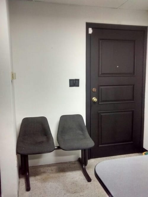 Oficina en arriendo en Santa Monica, Cali, 50 m² · foto 12 de 15