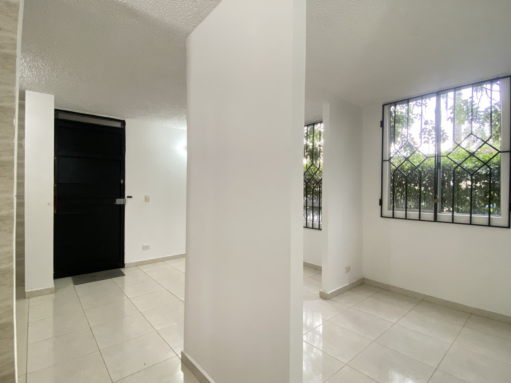 Apartamento en arriendo en Alameda Del Rio, Barranquilla · foto 6 de 13
