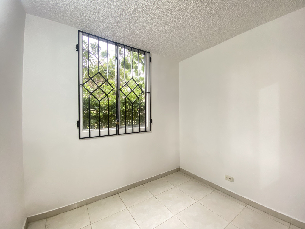 Apartamento en arriendo en Alameda Del Rio, Barranquilla · foto 9 de 13