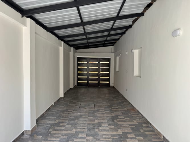 Oficina en arriendo en Centro, Ibagué, 300 m² · foto 3 de 11