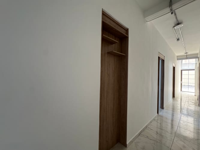 Oficina en arriendo en Centro, Ibagué, 300 m² · foto 4 de 11