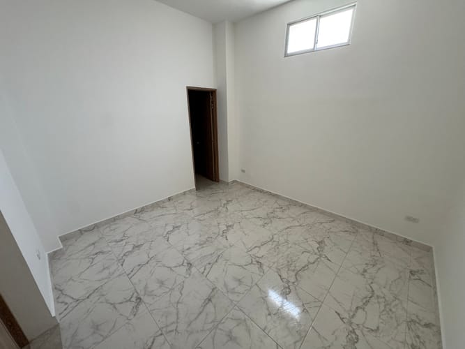 Oficina en arriendo en Centro, Ibagué, 300 m² · foto 5 de 11