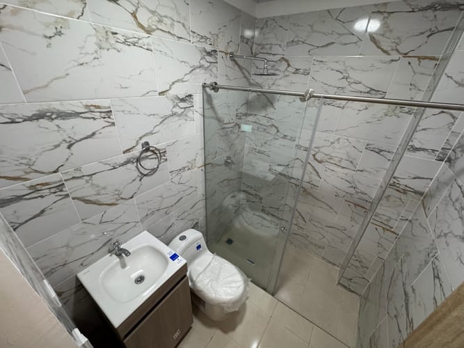 Oficina en arriendo en Centro, Ibagué, 300 m² · foto 6 de 11