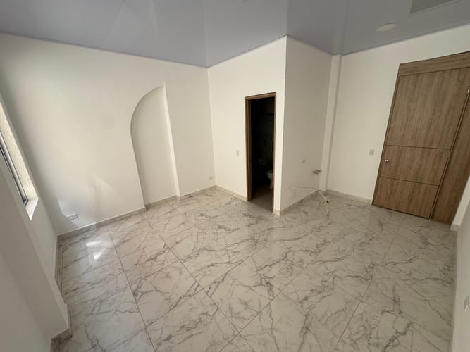 Oficina en arriendo en Centro, Ibagué, 300 m² · foto 8 de 11