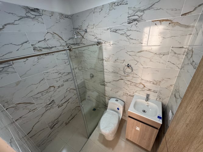 Oficina en arriendo en Centro, Ibagué, 300 m² · foto 9 de 11