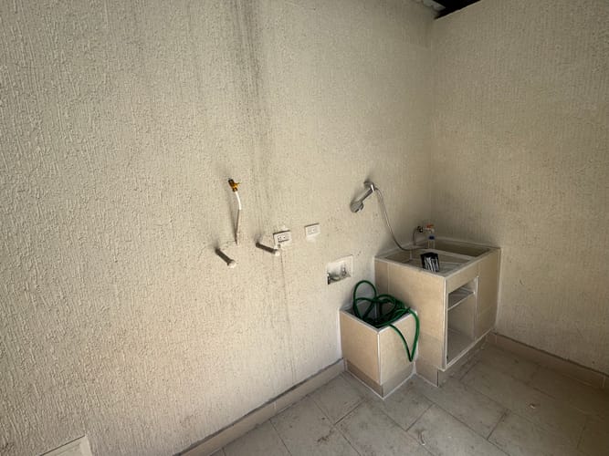 Oficina en arriendo en Centro, Ibagué, 300 m² · foto 10 de 11