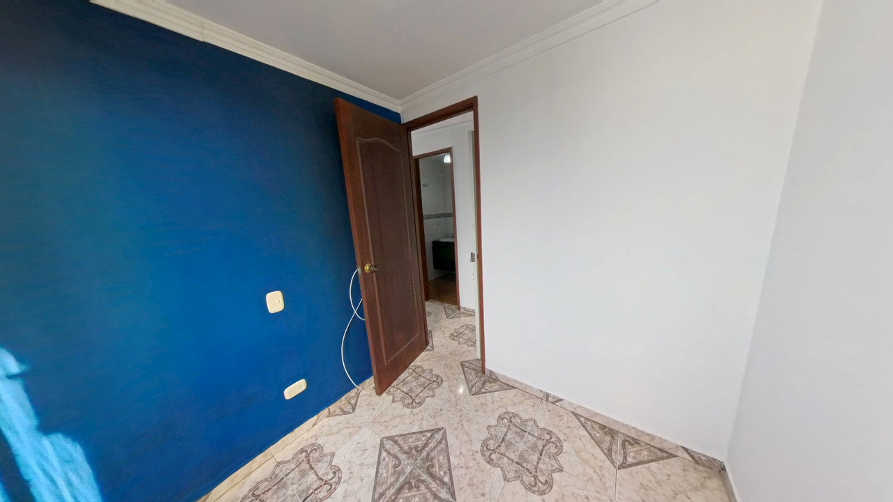 Apartamento en venta en Villa Alsacia, Bogotá · foto 14 de 23