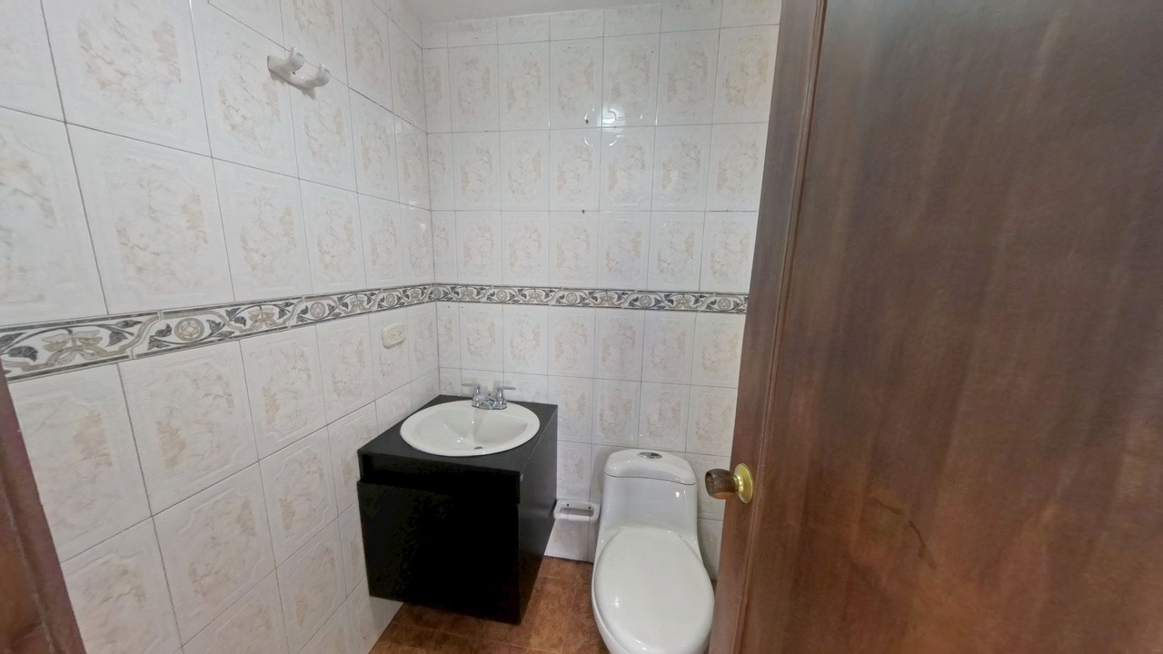 Apartamento en venta en Villa Alsacia, Bogotá · foto 18 de 23
