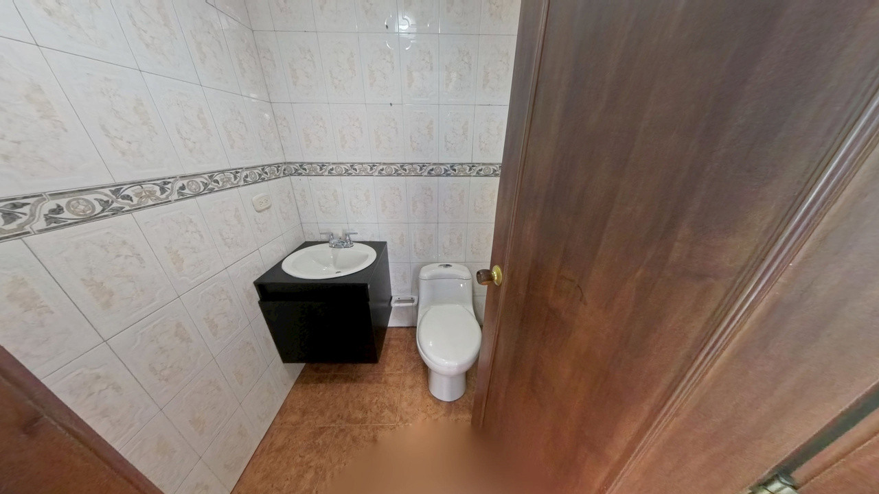 Apartamento en venta en Villa Alsacia, Bogotá · foto 19 de 23