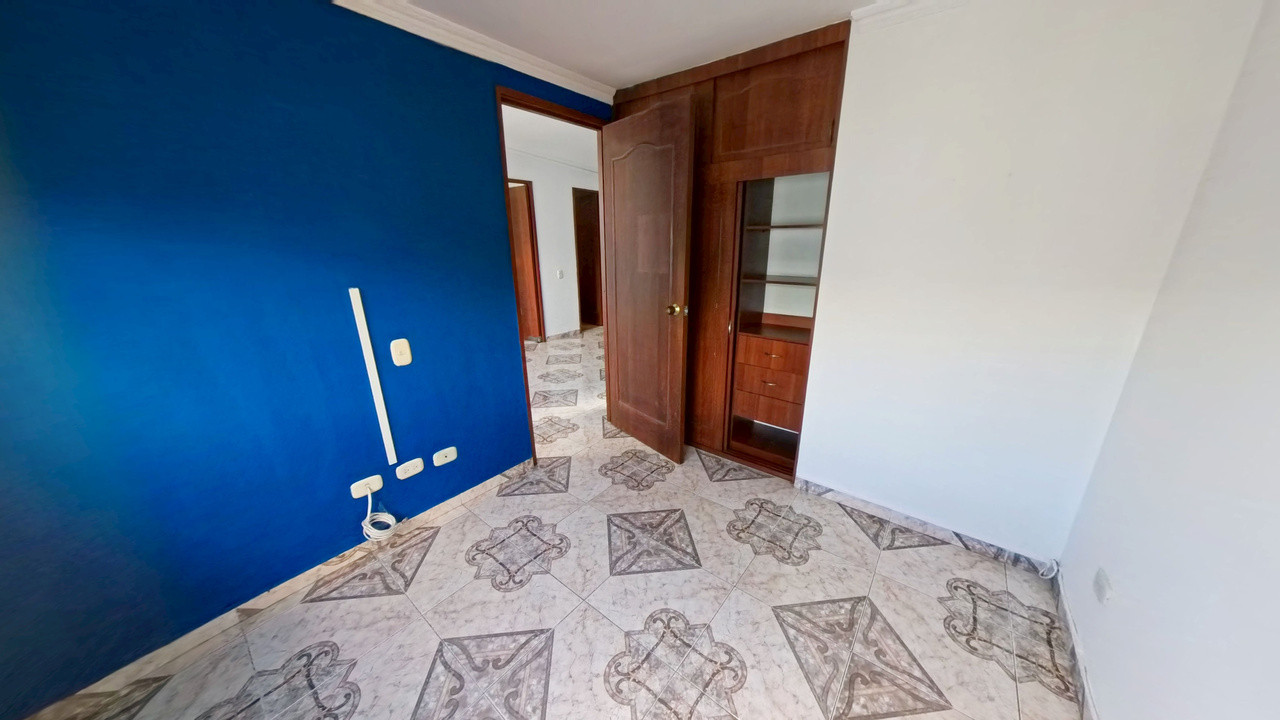 Apartamento en venta en Villa Alsacia, Bogotá · foto 12 de 23