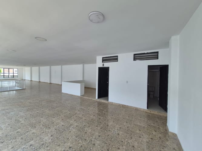 Local en arriendo en Chapinero, Cali, 206 m² · foto 7 de 14