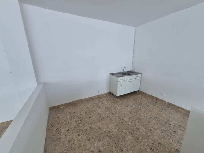 Local en arriendo en Chapinero, Cali, 206 m² · foto 9 de 14