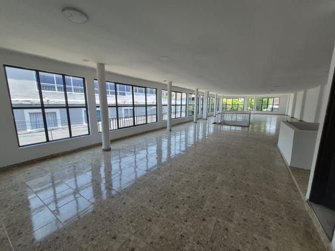 Local en arriendo en Chapinero, Cali, 206 m² · foto 11 de 14