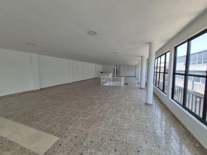 Local en arriendo en Chapinero, Cali, 206 m² · foto 12 de 14