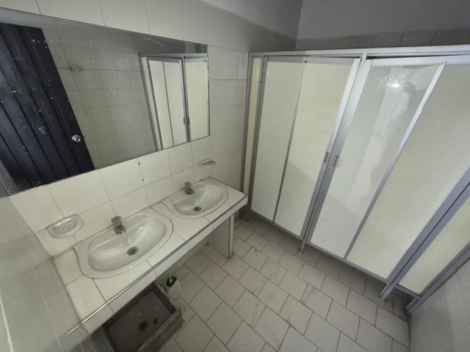 Local en arriendo en Chapinero, Cali, 206 m² · foto 14 de 14