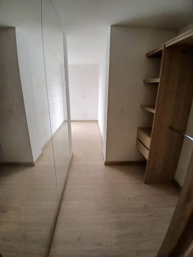 Apartamento de 3 alcobas en arriendo en Los Colores, Medellín, 88 m² · foto 20 de 23
