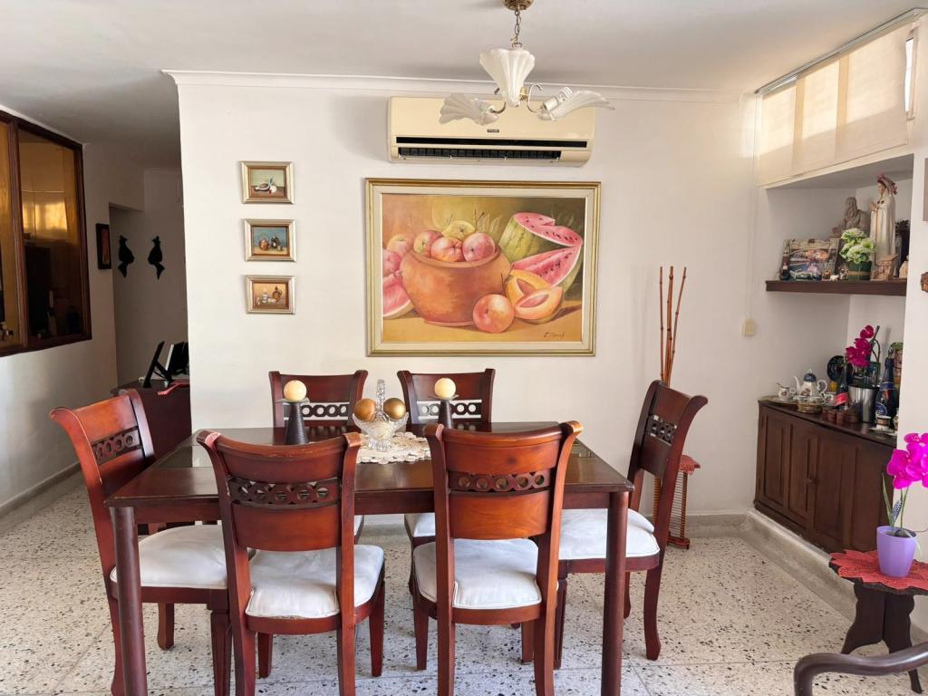 Apartamento en venta en Altos De Riomar, Barranquilla · foto 2 de 11