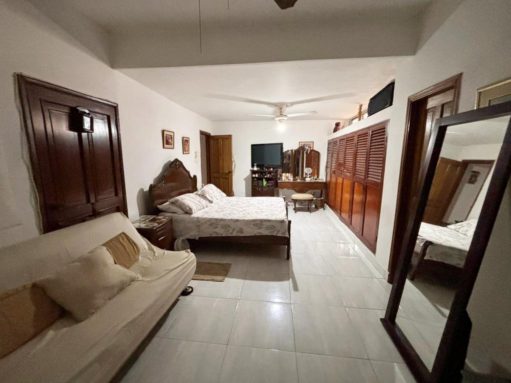 Apartamento en venta en Altos De Riomar, Barranquilla · foto 6 de 11