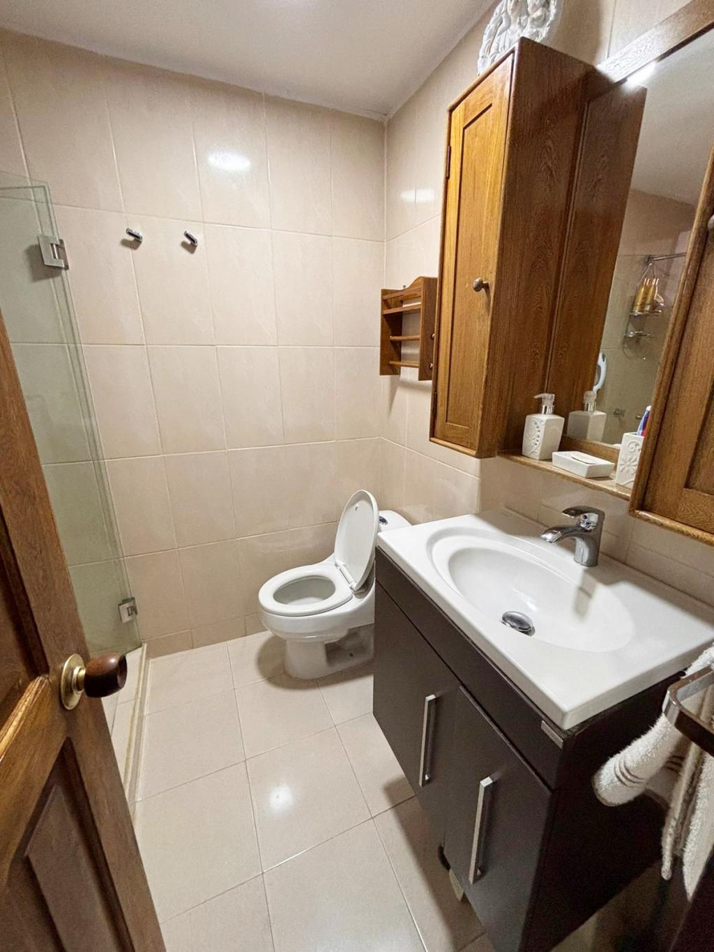 Apartamento en venta en Altos De Riomar, Barranquilla · foto 7 de 11