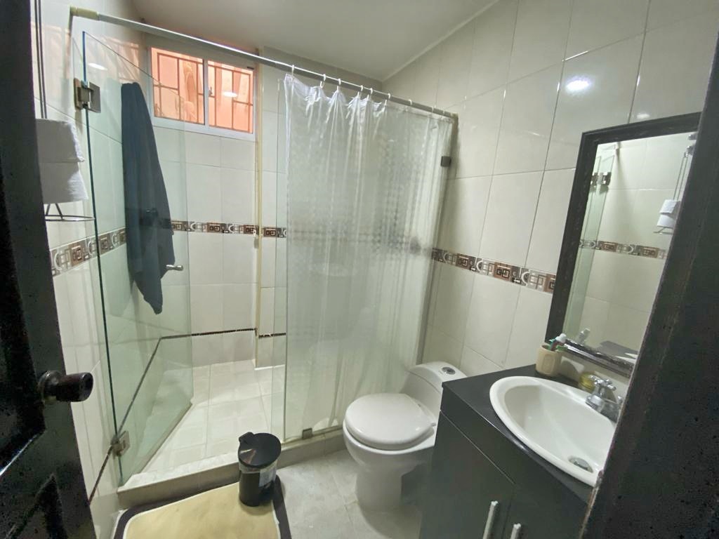 Apartamento en venta en Altos De Riomar, Barranquilla · foto 8 de 11