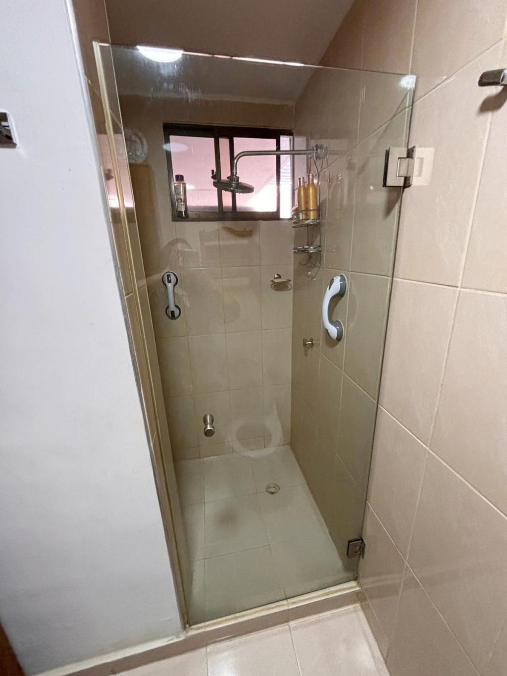 Apartamento en venta en Altos De Riomar, Barranquilla · foto 9 de 11