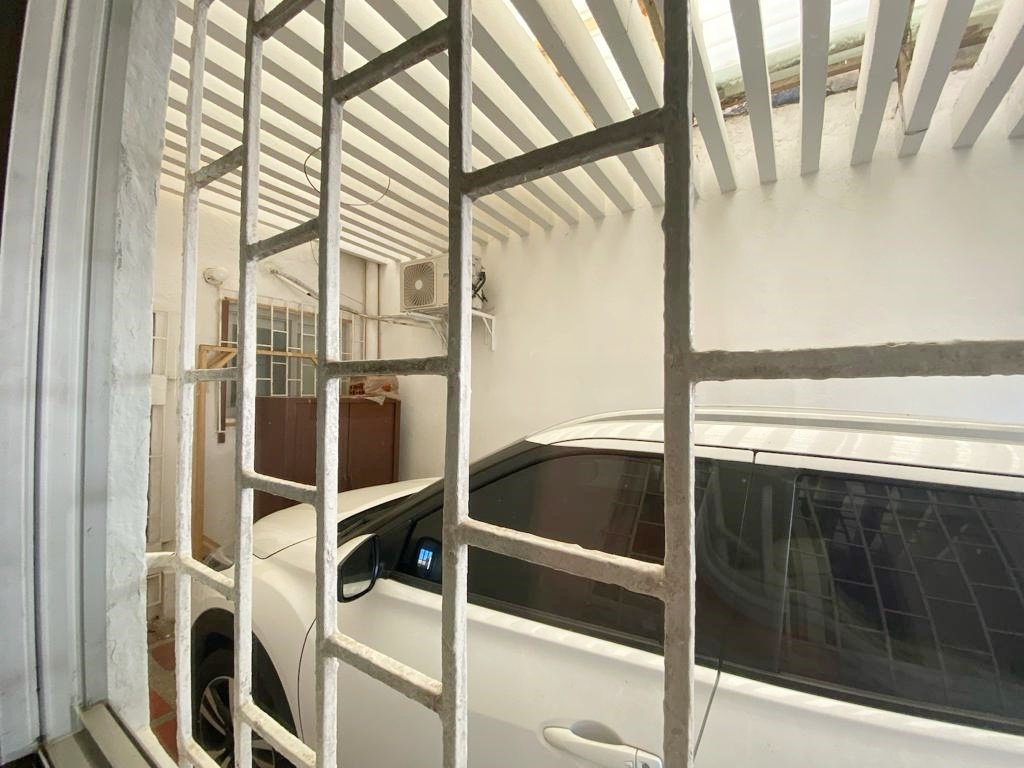 Apartamento en venta en Altos De Riomar, Barranquilla · foto 11 de 11