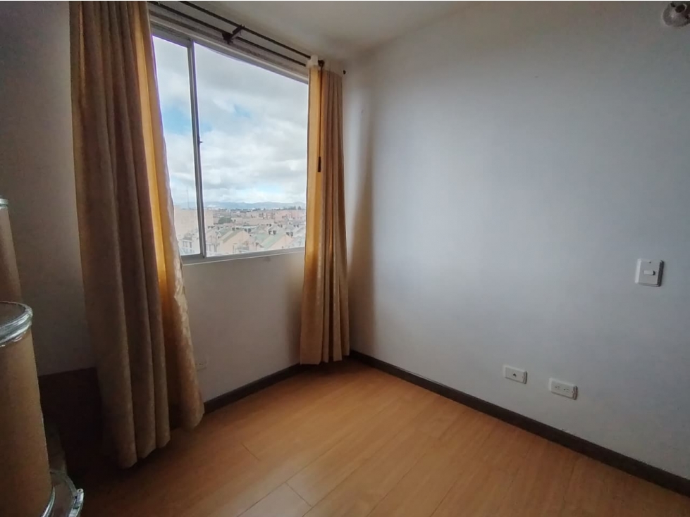 Apartamento en venta en Cr El Trebol Del Guali Et I, Mosquera · foto 8 de 24
