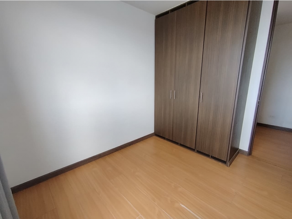 Apartamento en venta en Cr El Trebol Del Guali Et I, Mosquera · foto 10 de 24
