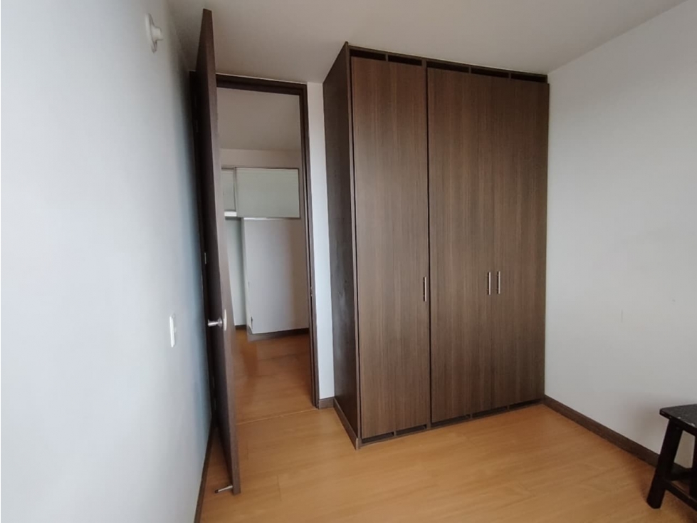 Apartamento en venta en Cr El Trebol Del Guali Et I, Mosquera · foto 11 de 24