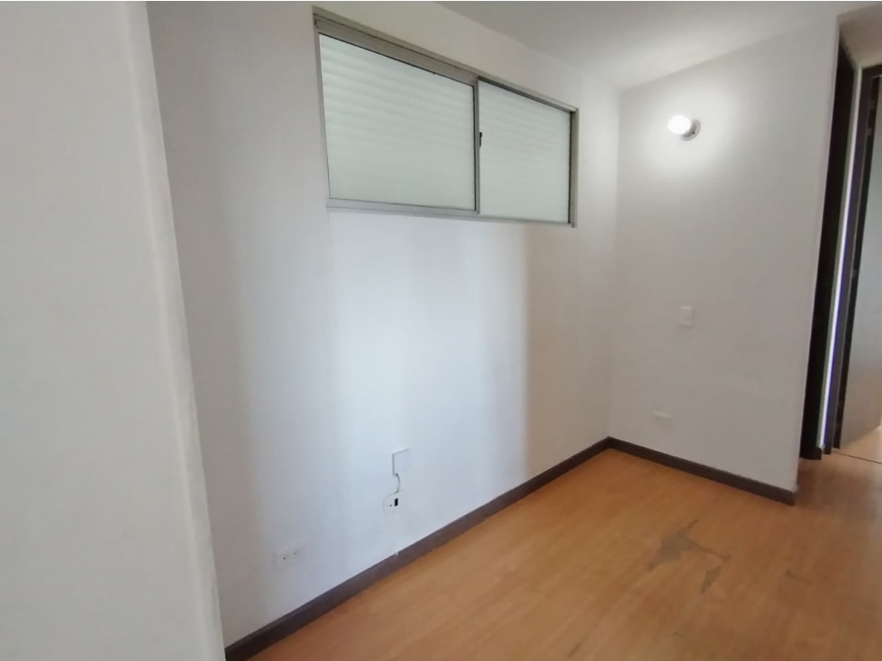 Apartamento en venta en Cr El Trebol Del Guali Et I, Mosquera · foto 12 de 24