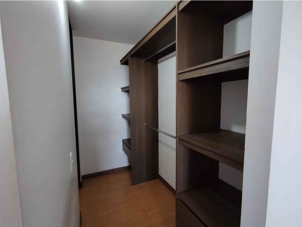 Apartamento en venta en Cr El Trebol Del Guali Et I, Mosquera · foto 14 de 24