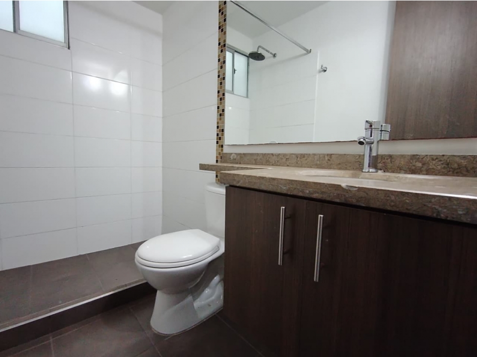 Apartamento en venta en Cr El Trebol Del Guali Et I, Mosquera · foto 16 de 24