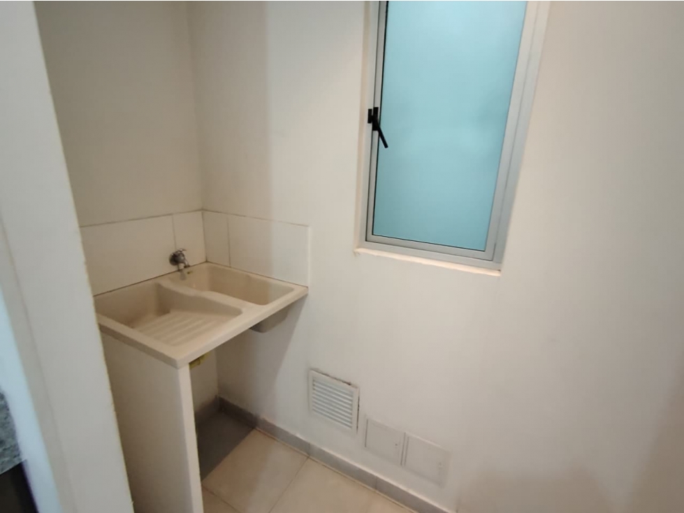 Apartamento en venta en Cr El Trebol Del Guali Et I, Mosquera · foto 18 de 24