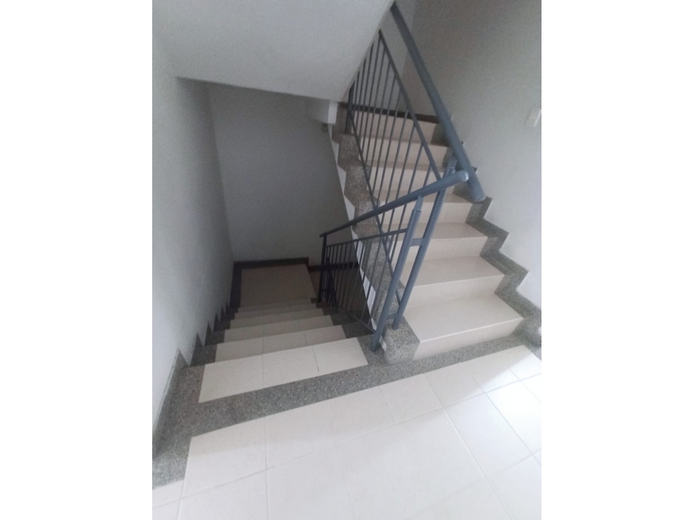 Apartamento en venta en Cr El Trebol Del Guali Et I, Mosquera · foto 19 de 24