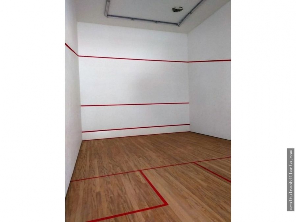 Apartamento en venta en Cr El Trebol Del Guali Et I, Mosquera · foto 21 de 24