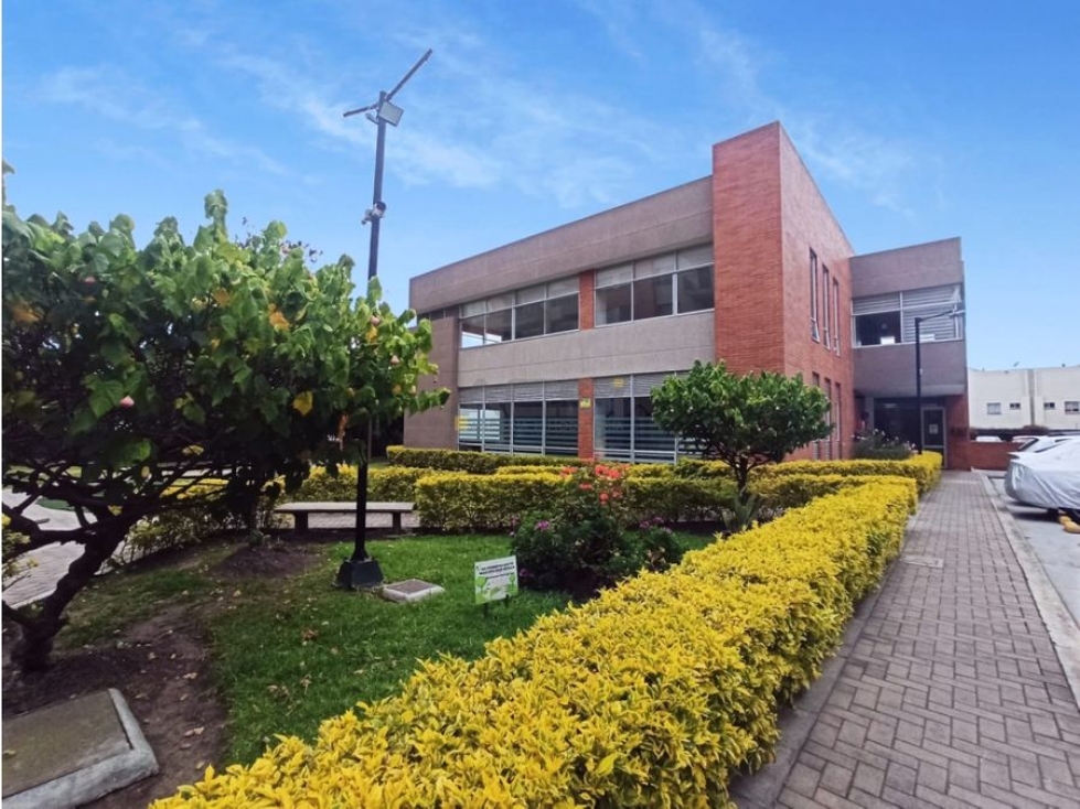 Apartamento en venta en Cr El Trebol Del Guali Et I, Mosquera · foto 23 de 24