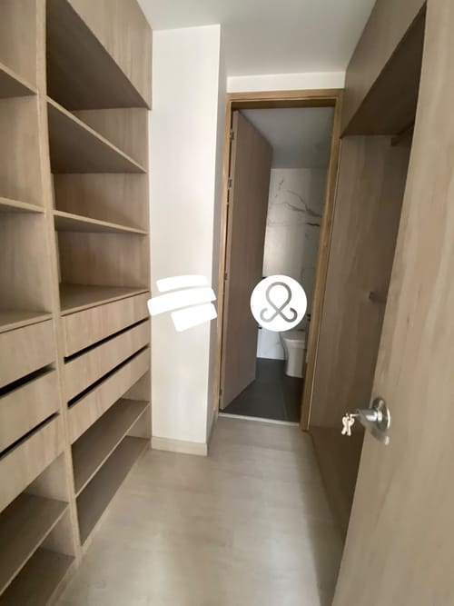 Apartamento de 3 alcobas en venta en Las Lomitas, Sabaneta, 82 m² · foto 24 de 24
