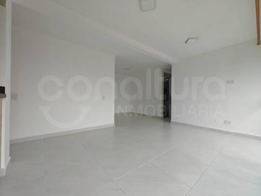 Apartamento de 3 alcobas en arriendo en Los Gomez, Itagüí, 70 m² · foto 6 de 17