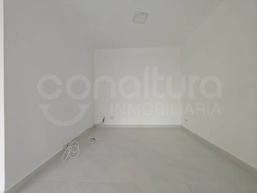 Apartamento de 3 alcobas en arriendo en Los Gomez, Itagüí, 70 m² · foto 8 de 17
