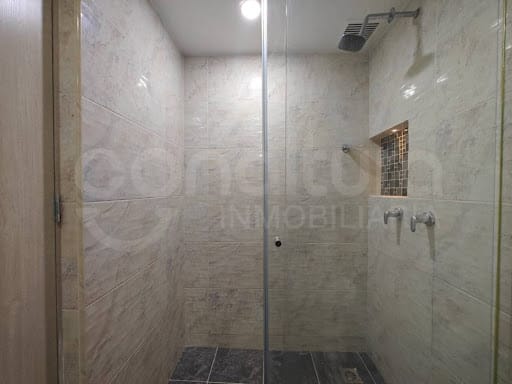 Apartamento de 3 alcobas en arriendo en Los Gomez, Itagüí, 70 m² · foto 9 de 17